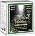 Nature's Solution Mycorrhizae (8 Oz)