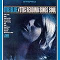 Otis Blue: Otis Redding Sings S