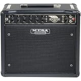 Mesa Boogie express 5:25 Combo 1x12