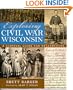 Exploring Civil War Wisconsin: A Survival Guide for Researchers