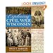 Exploring Civil War Wisconsin: A Survival Guide for Researchers