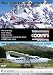 AirUtopia:New Zealand COCKPIT Adventure: Cessna 208 / GAF Nomad-NEW