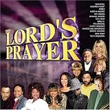 The Lord's Prayer: A Musical Tribute