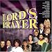 The Lord's Prayer: A Musical Tribute