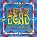 Casey Jones at Amazon mp3: 61kOiRw9vmL._SL75_