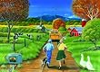 First Day of School (1,000 Piece Puzzle) First Day of School (1,000 Piece Puzzle)
