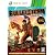 �yXbox360�z �o���b�g�X�g�[��(BULLETSTORM)