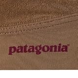 Patagonia Barely Everyday Bra (B/C) - Womens