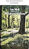 Wild life of wood and spinney