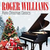 Back Monday sale  digital piano Williams Best  Piano Christmas Classics