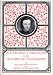 A Catholic companion to the Houses of Parliament at Amazon Books: 61kOrkEsp9L._SL75_