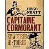 Capitaine Cormorant et autres histoires