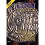 Coin Yearbook 2008