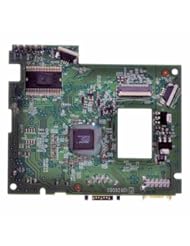 Motherboard DG-16D5S DVD-ROM Drive for Xbox 360 Slim