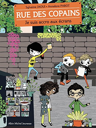 la rencontre qui a tout changé sylvaine jaoui