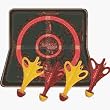 Regent Sports 24300 Magnetic Rocket Toss