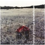 Breakdown: Limited Edition