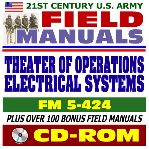 FM