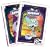 Chowder, Vols. 1 & 2