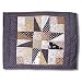 Place Mat 13 X 19