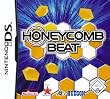 Honeycomb Beat
