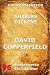 Produkt-Bild: David Copperfield (Kommentierte Gold Collection)