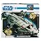 TOYS FOR YOUNG BOYS THAT ARE WORTH EVERY CENT