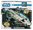 Star Wars 3.75" New Millennium Falcon