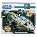 Star Wars 3.75