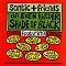SOUNDS AND PRESSURE: BEST PRESSURE SOUNDS REGGAE REISSUES