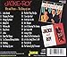 Bits And Pieces / The Glory Of Love [ORIGINAL RECORDINGS REMASTERED]
