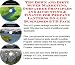 The Down and Dirty Super Marketing, Godfather Principles and Accounting & Finance for Propane Lanterns On-line Businesses 3 CD Pack