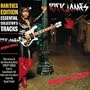 Street Songs: Rarities Edition (Spec)