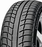 Michelin 538324 225/55R16 95 H TL MI PRIMACY ALPIN PA3 TLTL,FSL Winterreifen