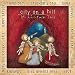 It's Christmas Time at MP3 downloads for the name: 61kP8L4GXpL._SL75_