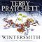 Wintersmith: Discworld, Childrens, Book 4