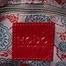 HOBO Vintage Jorden Clutch