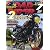 ROAD RIDER (ロードライダー) 2012年 07月号 [雑誌]