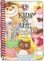 Kids in the Kitchen: Recipes for Fun