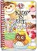 Kids in the Kitchen: Recipes for Fun