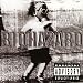 State Of The World Address [Explicit]