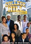 College Hill: Interns