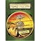 Walt Disney Pictures 1937-2000, Volume 1