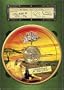 Walt Disney Legacy Collection - True Life Adventures,  Vol. 3
