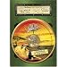 Walt Disney Legacy Collection - True Life Adventures,  Vol. 3