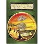 Walt Disney Legacy Collection - True Life Adventures,  Vol. 3