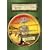 Walt Disney Legacy Collection - True Life Adventures,  Vol. 3