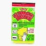 Valspar/Lilly 1-72 One-Wipe Dust Cloth