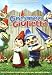 Gnomeo & Giulietta