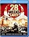 DVD�u28�T��c [Blu-ray]�v